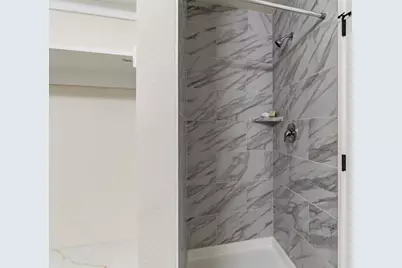 5969 Casa Alegre, Carmichael, CA 95608 - Photo 25