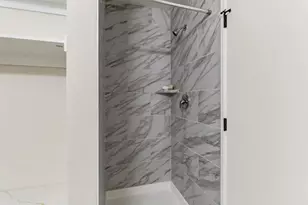5969 Casa Alegre, Carmichael, CA 95608 - Photo 25