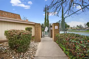 5969 Casa Alegre, Carmichael, CA 95608 - Photo 35