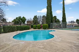 5969 Casa Alegre, Carmichael, CA 95608 - Photo 37