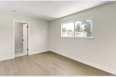 5969 Casa Alegre, Carmichael, CA 95608 - Photo 15
