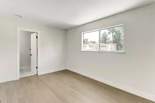 5969 Casa Alegre, Carmichael, CA 95608 - Photo 15