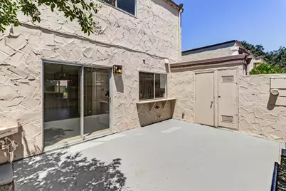 5969 Casa Alegre, Carmichael, CA 95608 - Photo 29