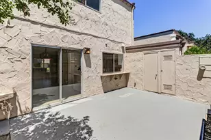 5969 Casa Alegre, Carmichael, CA 95608 - Photo 29
