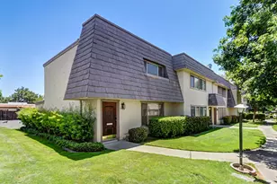 5969 Casa Alegre, Carmichael, CA 95608 - Photo 1