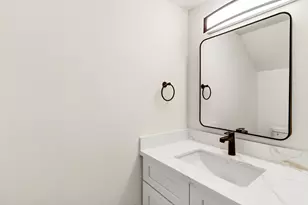 5969 Casa Alegre, Carmichael, CA 95608 - Photo 27