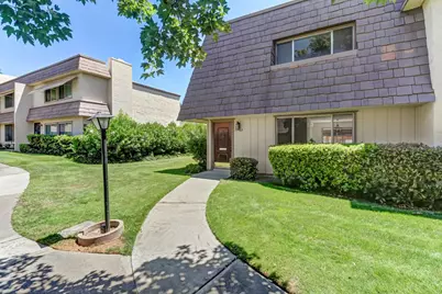 5969 Casa Alegre, Carmichael, CA 95608 - Photo 31