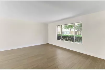 5969 Casa Alegre, Carmichael, CA 95608 - Photo 3