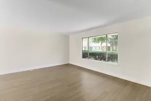 5969 Casa Alegre, Carmichael, CA 95608 - Photo 3