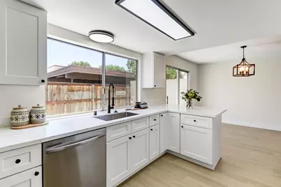 5969 Casa Alegre, Carmichael, CA 95608 - Photo 11