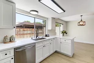 5969 Casa Alegre, Carmichael, CA 95608 - Photo 11