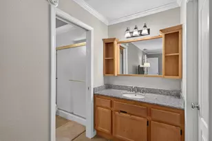 7047 La Costa Ln, Citrus Heights, CA 95621 - Photo 27