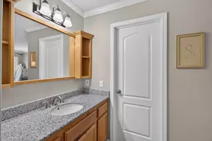 7047 La Costa Ln, Citrus Heights, CA 95621 - Photo 27