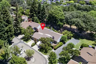 7047 La Costa Ln, Citrus Heights, CA 95621 - Photo 3