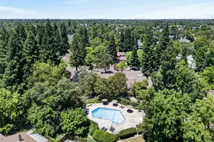 7047 La Costa Ln, Citrus Heights, CA 95621 - Photo 49