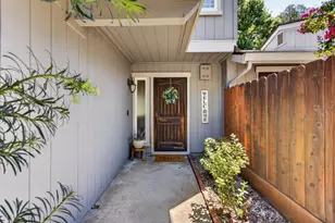 7047 La Costa Ln, Citrus Heights, CA 95621 - Photo 5