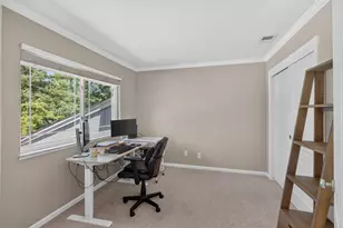 7047 La Costa Ln, Citrus Heights, CA 95621 - Photo 31
