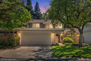 7047 La Costa Ln, Citrus Heights, CA 95621 - Photo 1