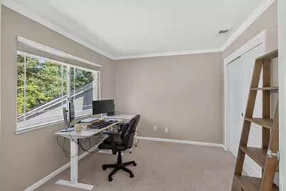 7047 La Costa Lane, Citrus Heights, CA 95621 - Photo 33