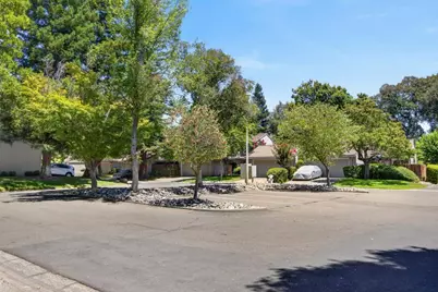7047 La Costa Lane, Citrus Heights, CA 95621 - Photo 45