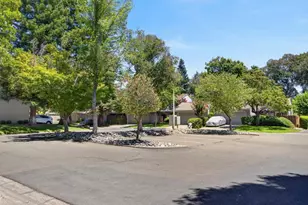7047 La Costa Ln, Citrus Heights, CA 95621 - Photo 45