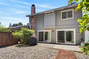 7047 La Costa Ln, Citrus Heights, CA 95621 - Photo 39