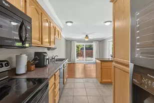 7047 La Costa Ln, Citrus Heights, CA 95621 - Photo 15