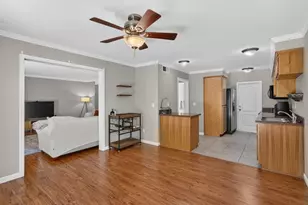 7047 La Costa Ln, Citrus Heights, CA 95621 - Photo 19