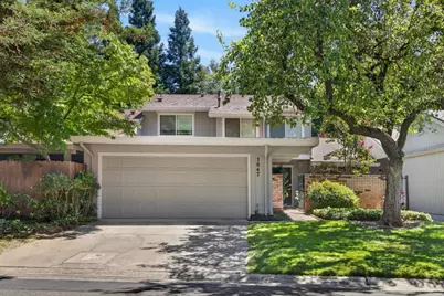 7047 La Costa Lane, Citrus Heights, CA 95621 - Photo 1