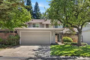 7047 La Costa Ln, Citrus Heights, CA 95621 - Photo 1