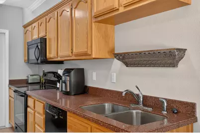 7047 La Costa Lane, Citrus Heights, CA 95621 - Photo 15