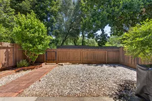 7047 La Costa Ln, Citrus Heights, CA 95621 - Photo 37