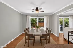 7047 La Costa Ln, Citrus Heights, CA 95621 - Photo 17