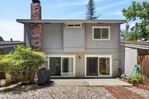 7047 La Costa Ln, Citrus Heights, CA 95621 - Photo 39