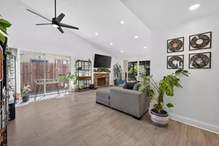 27 Rock Hill Ct, Sacramento, CA 95833 - Photo 13