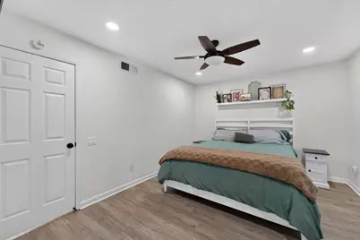 27 Rock Hill Court, Sacramento, CA 95833 - Photo 21