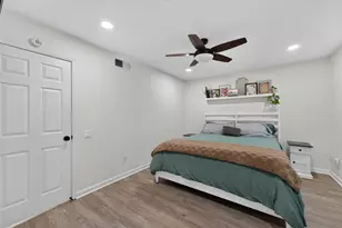 27 Rock Hill Ct, Sacramento, CA 95833 - Photo 21