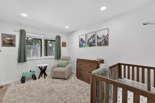 27 Rock Hill Ct, Sacramento, CA 95833 - Photo 25