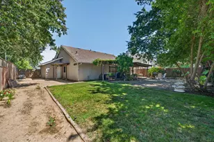 27 Rock Hill Ct, Sacramento, CA 95833 - Photo 39
