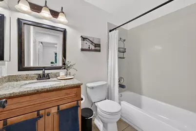 27 Rock Hill Court, Sacramento, CA 95833 - Photo 27