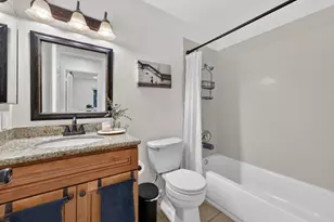 27 Rock Hill Ct, Sacramento, CA 95833 - Photo 27