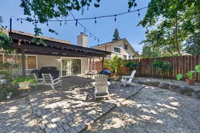 27 Rock Hill Court, Sacramento, CA 95833 - Photo 37