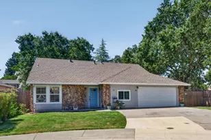 27 Rock Hill Ct, Sacramento, CA 95833 - Photo 1