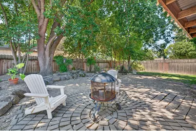 27 Rock Hill Court, Sacramento, CA 95833 - Photo 33