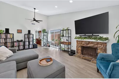 27 Rock Hill Court, Sacramento, CA 95833 - Photo 17