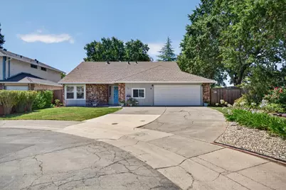 27 Rock Hill Court, Sacramento, CA 95833 - Photo 45