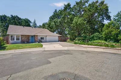 27 Rock Hill Court, Sacramento, CA 95833 - Photo 47