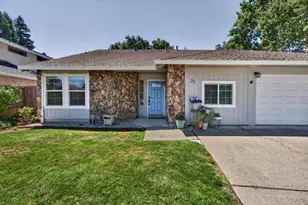 27 Rock Hill Ct, Sacramento, CA 95833 - Photo 43