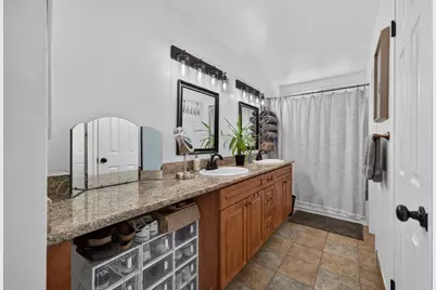 27 Rock Hill Court, Sacramento, CA 95833 - Photo 23