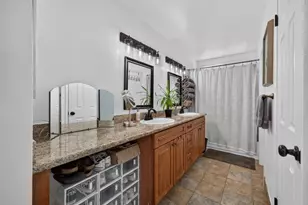 27 Rock Hill Ct, Sacramento, CA 95833 - Photo 23